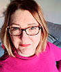 RSVP Host Profile Picture